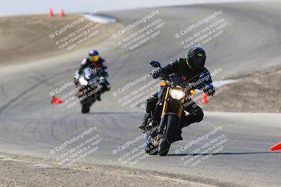 media/Oct-04-2022-YCRS ChampSchool (Tue) [[4ee708be7e]]/A Group/Session 2 (Phil Hill)/